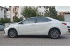 Slika 9 - Toyota Corolla 1.6 136 KS Style  - MojAuto