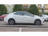 Slika 8 - Toyota Corolla 1.6 136 KS Style  - MojAuto