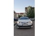 Slika 7 - Toyota Corolla 1.6 136 KS Style  - MojAuto