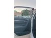 Slika 6 - Toyota Corolla 1.6 136 KS Style  - MojAuto