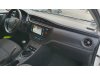 Slika 5 - Toyota Corolla 1.6 136 KS Style  - MojAuto