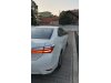 Slika 4 - Toyota Corolla 1.6 136 KS Style  - MojAuto