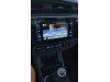 Slika 3 - Toyota Corolla 1.6 136 KS Style  - MojAuto