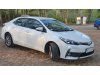 Slika 2 - Toyota Corolla 1.6 136 KS Style  - MojAuto