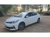 Slika 1 - Toyota Corolla 1.6 136 KS Style  - MojAuto