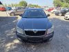 Slika 2 - Škoda Octavia 1.4  - MojAuto