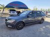 Slika 3 - Škoda Octavia 1.4  - MojAuto