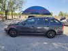 Slika 4 - Škoda Octavia 1.4  - MojAuto