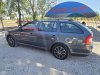 Slika 5 - Škoda Octavia 1.4  - MojAuto