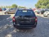 Slika 6 - Škoda Octavia 1.4  - MojAuto