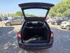 Slika 7 - Škoda Octavia 1.4  - MojAuto