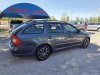 Slika 8 - Škoda Octavia 1.4  - MojAuto
