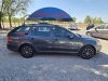 Slika 9 - Škoda Octavia 1.4  - MojAuto