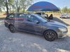 Slika 10 - Škoda Octavia 1.4  - MojAuto