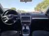 Slika 13 - Škoda Octavia 1.4  - MojAuto