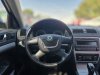 Slika 14 - Škoda Octavia 1.4  - MojAuto