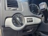 Slika 15 - Škoda Octavia 1.4  - MojAuto