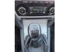 Slika 17 - Škoda Octavia 1.4  - MojAuto