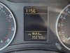 Slika 21 - Škoda Octavia 1.4  - MojAuto