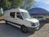 Slika 1 - VW Crafter - MojAuto