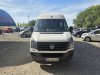 Slika 2 - VW Crafter - MojAuto