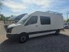 Slika 3 - VW Crafter - MojAuto