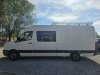 Slika 4 - VW Crafter - MojAuto