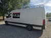 Slika 5 - VW Crafter - MojAuto