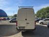 Slika 6 - VW Crafter - MojAuto