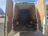 Slika 7 - VW Crafter - MojAuto