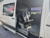 Slika 11 - VW Crafter - MojAuto