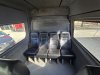 Slika 12 - VW Crafter - MojAuto