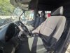 Slika 13 - VW Crafter - MojAuto