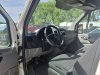 Slika 14 - VW Crafter - MojAuto