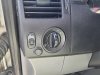 Slika 15 - VW Crafter - MojAuto