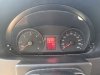 Slika 16 - VW Crafter - MojAuto