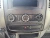 Slika 17 - VW Crafter - MojAuto