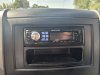 Slika 18 - VW Crafter - MojAuto