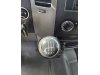 Slika 19 - VW Crafter - MojAuto