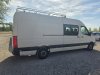 Slika 8 - VW Crafter - MojAuto