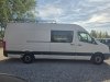 Slika 9 - VW Crafter - MojAuto