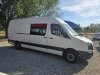 Slika 10 - VW Crafter - MojAuto
