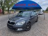Slika 1 - Škoda Octavia 1.4  - MojAuto