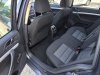 Slika 12 - Škoda Octavia 1.4  - MojAuto