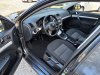 Slika 11 - Škoda Octavia 1.4  - MojAuto
