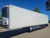 Slika 1 - Schmitz Cargobull SKO 24 - MojAuto