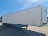 Slika 2 - Schmitz Cargobull SKO 24 - MojAuto