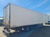 Slika 3 - Schmitz Cargobull SKO 24 - MojAuto