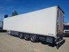 Slika 4 - Schmitz Cargobull SKO 24 - MojAuto