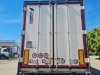 Slika 5 - Schmitz Cargobull SKO 24 - MojAuto